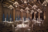 Wedding Venues Near Me