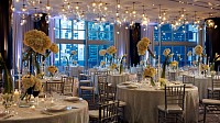 Hire Wedding Venues